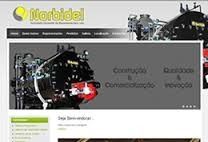Foto de Norbidel, Sociedade Comercial de Representação, Lda