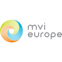 MVI Europe - Transportes Unipessoal, Lda.