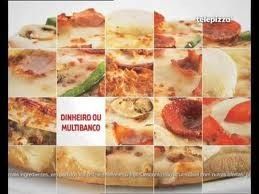 Foto de Telepizza, Torres Novas