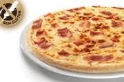 Foto de Telepizza, Beja