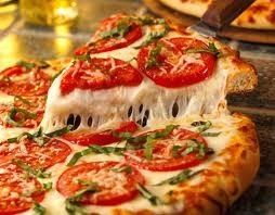 Foto de Telepizza, Belém, Lisboa