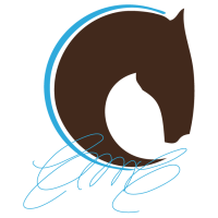 CMC Equine Photo