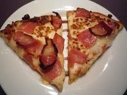 Foto de Telepizza, Marinha Grande