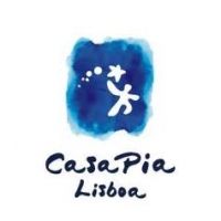 CED Pina Manique, Casa Pia Lisboa