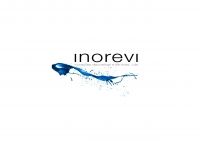 Inorevi - Inovações Decorativas e Termicas, Lda