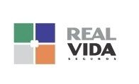 Real Vida Seguros, Porto