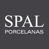 Spal Porcelanas, Vila do Conde