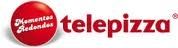Telepizza, Cais do Sodré