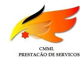 Foto de Cmml - Prestação de Serviços, Unipessoal Lda