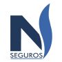 Logo NS Seguros Lda
