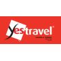 Yes Travel (YGO)- Viagens & Turismo