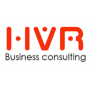 HVR Business Consulting