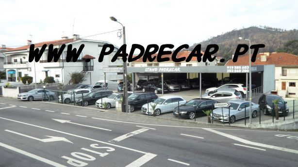 Foto de Padrecar - Comércio de Automóveis, Lda