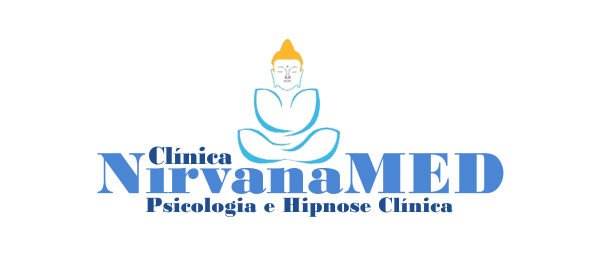 Foto 1 de Clínica NirvanaMED - Psicologia e Hipnose Clínica - Excelência Mental Terapias e Formação, Lda
