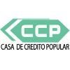 CCP, Casa de Crédito Popular, Torres Vedras