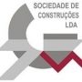 Logo TGM - Soc. de Construções, Lda