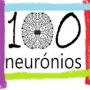 Logo 100 neurónios Centro de Apoio Escolar