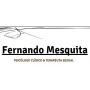 Logo Dr. Fernando Mesquita - Psicólogo Clínico e Terapeuta Sexual