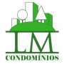 LM Condomínios - Administração de Condomínios
