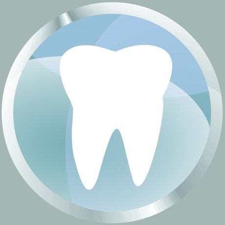 Foto 3 de Clínica Médico-Dentária Premier Dentalcenter, Lda