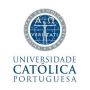 Logo UCP, Biblioteca D. José Pedro da Silva