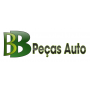 Bb Pecas Auto