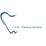 Logo JVR - Material Dentário