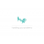 hyp - handling your problems
