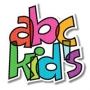 Logo Atl Abc Kids Center