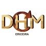 DHM Ericeira - Marcenaria e Carpintaria