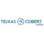 Logo Ct - Cobert Telhas SA