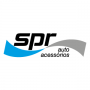 Spr - Peças e Acessórios Auto, Lda