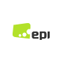 EPI - Agência de Publicidade, Comunicação, Design Gráfico
