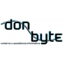 Don Byte - Comércio e Assistencia Informática Unipessoal, Lda