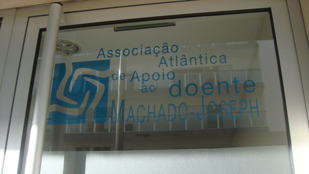 Foto 1 de Associação Atlântica de Apoio ao Doente Machado - Joseph