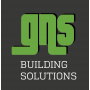 Logo GNS Building Solutions - Gestão Global de Edifícios