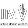 IMV Clinica Veterinária da Alameda