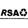 RSA - Reciclagem de Sucatas Abrantina, S.A