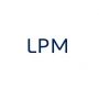 Logo Lpm – Comércio Automóvel, S.A. (Santarém)