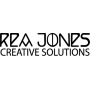 Rea Jones - Creative Solutions