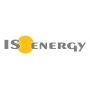 Is-Energy, Lda