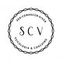 Logo SCV - Psicologia & Coching