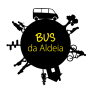 Logo Bus da Aldeia - Transporte de Passageiros