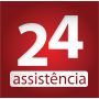 24Assistência®, Maia - Serviços Técnicos