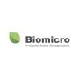 Biomicro - Ar Comprimido, Processo e Tecnologias Industriais, Lda