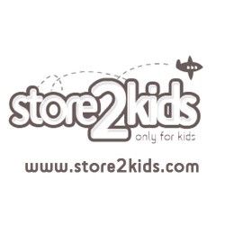 Foto de Store2Kids - Only For Kids