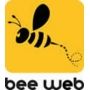 Logo Bee Web
