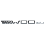Logo WDBauto, Lda - Peças para Automóveis