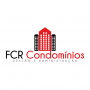 Logo FCR Condomínios