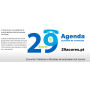 29 Açores - Agenda Açoriana de Contactos